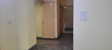 Room in 3 BHK Builder Floor at Sector 15 ii – for Rent
