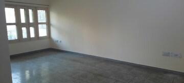 Room in 3 BHK Builder Floor at Sector 15 ii – for Rent