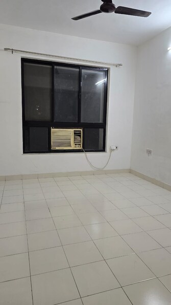 3 BHK Apartment For Rent in Kolte Maestros Wanowrie Pune  8040735