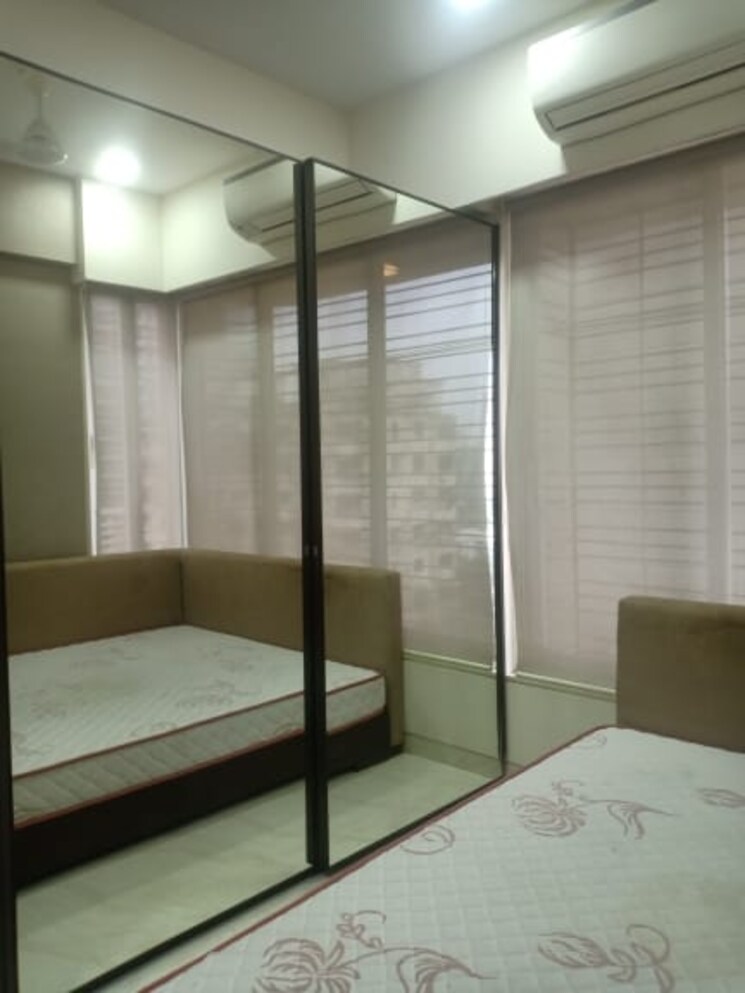 Room, dhuleva-22-dhuleva 2 Bedroom 700 Sq.Ft. Apartment In Parel Mumbai 8040746