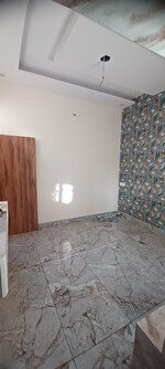 2 BHK 65 Sq.Yd. Independent House in Bhabat