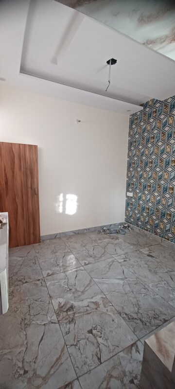 2 BHK Independent House For Resale in Bhabat Zirakpur  8040745