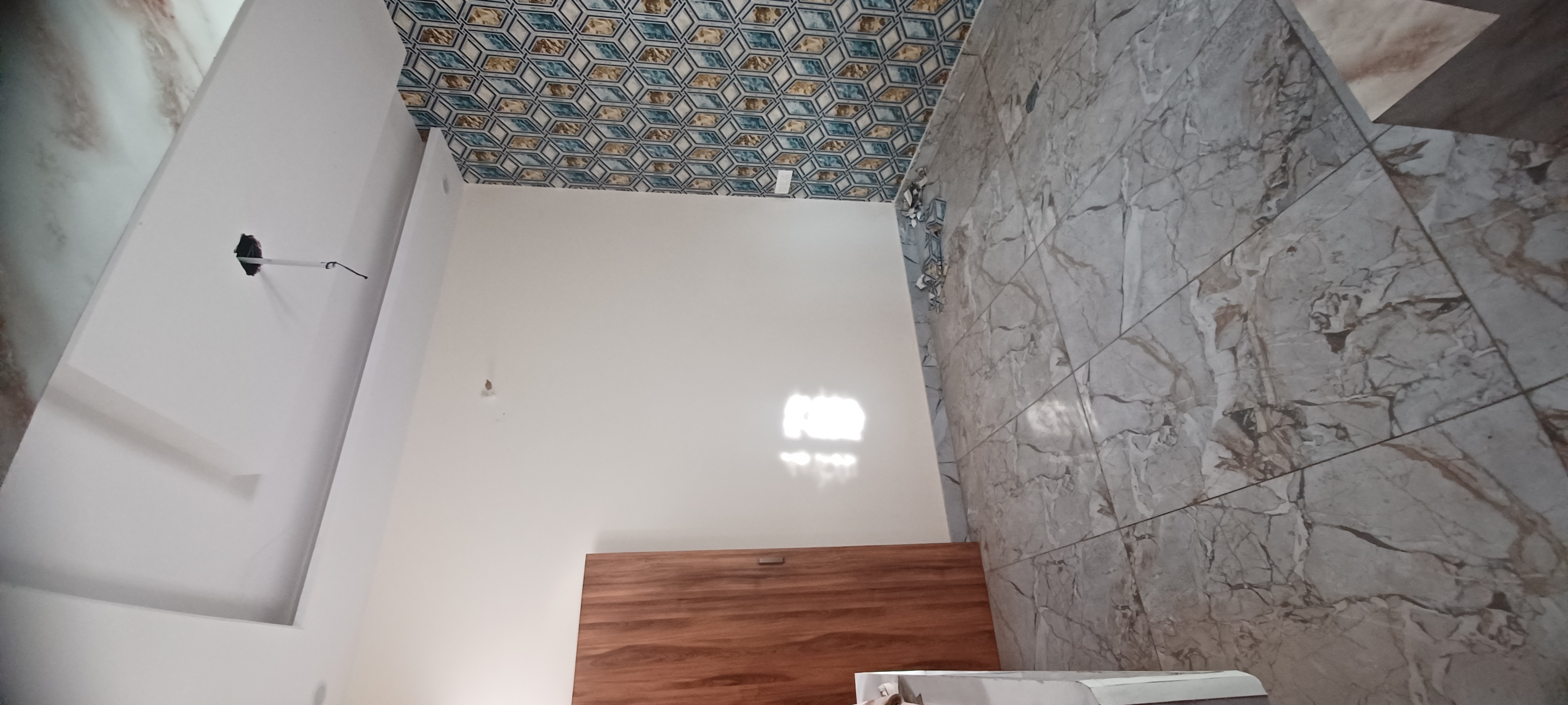 2 BHK Independent House For Sale in Bhabat