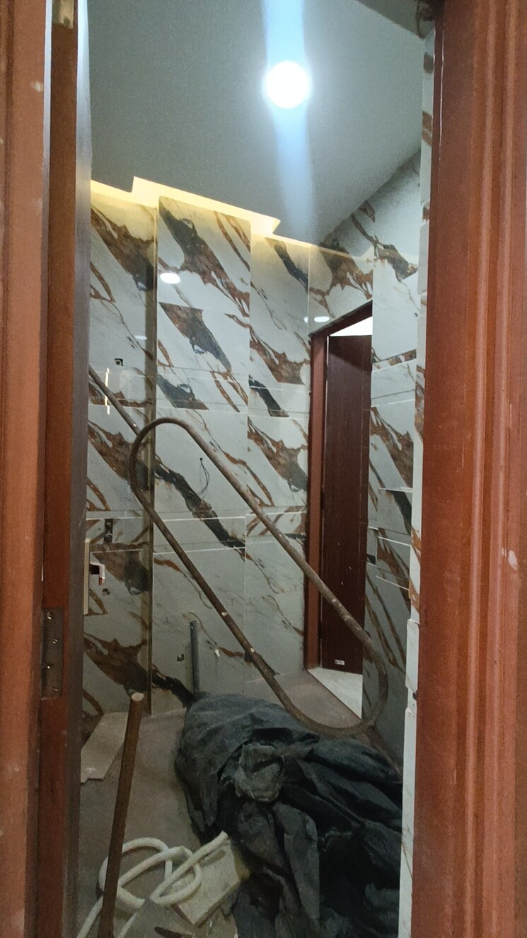 undefined, gomti nagar 3 Bedroom 1750 Sq.Ft. Villa In Gomti Nagar Lucknow 8040755