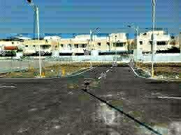 Plot For Sale in Mysore Road
