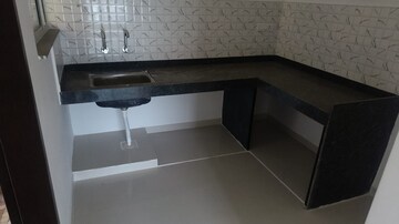 2 BHK Apartment For Rent in Puraniks Abitante Fiore, Bavdhan