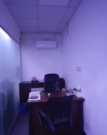 Commercial Office Space 5000 Sq.Ft. For Rent in Jayanagar Bangalore  8040754