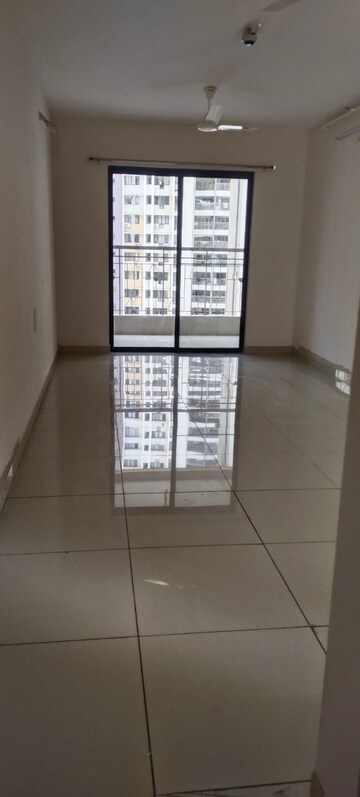 Room in 2 BHK Apartment at Nanded Asawari, Nanded – for Rent