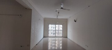 Building Lobby in 4 BHK Apartment at Apex Athena, Sector 75 – for Sale