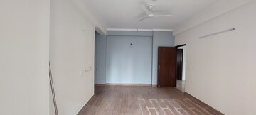 Bedroom in 4 BHK Apartment at Apex Athena, Sector 75 – for Sale
