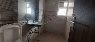 Balcony in 4 BHK Apartment at Apex Athena, Sector 75 – for Sale