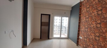 Room in 4 BHK Apartment at Apex Athena, Sector 75 – for Sale