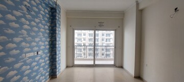 Room in 4 BHK Apartment at Apex Athena, Sector 75 – for Sale