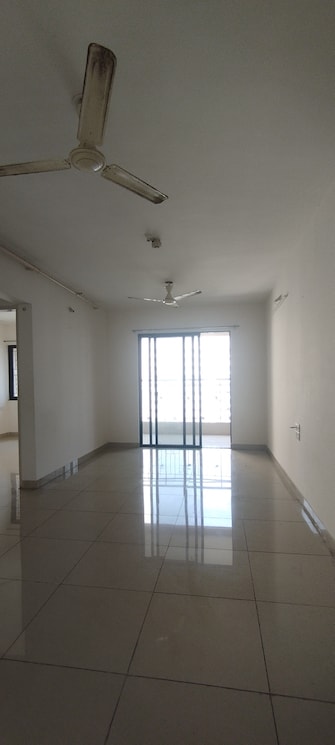 2 BHK Apartment For Rent in Nanded City Asawari Nanded Pune  8040779