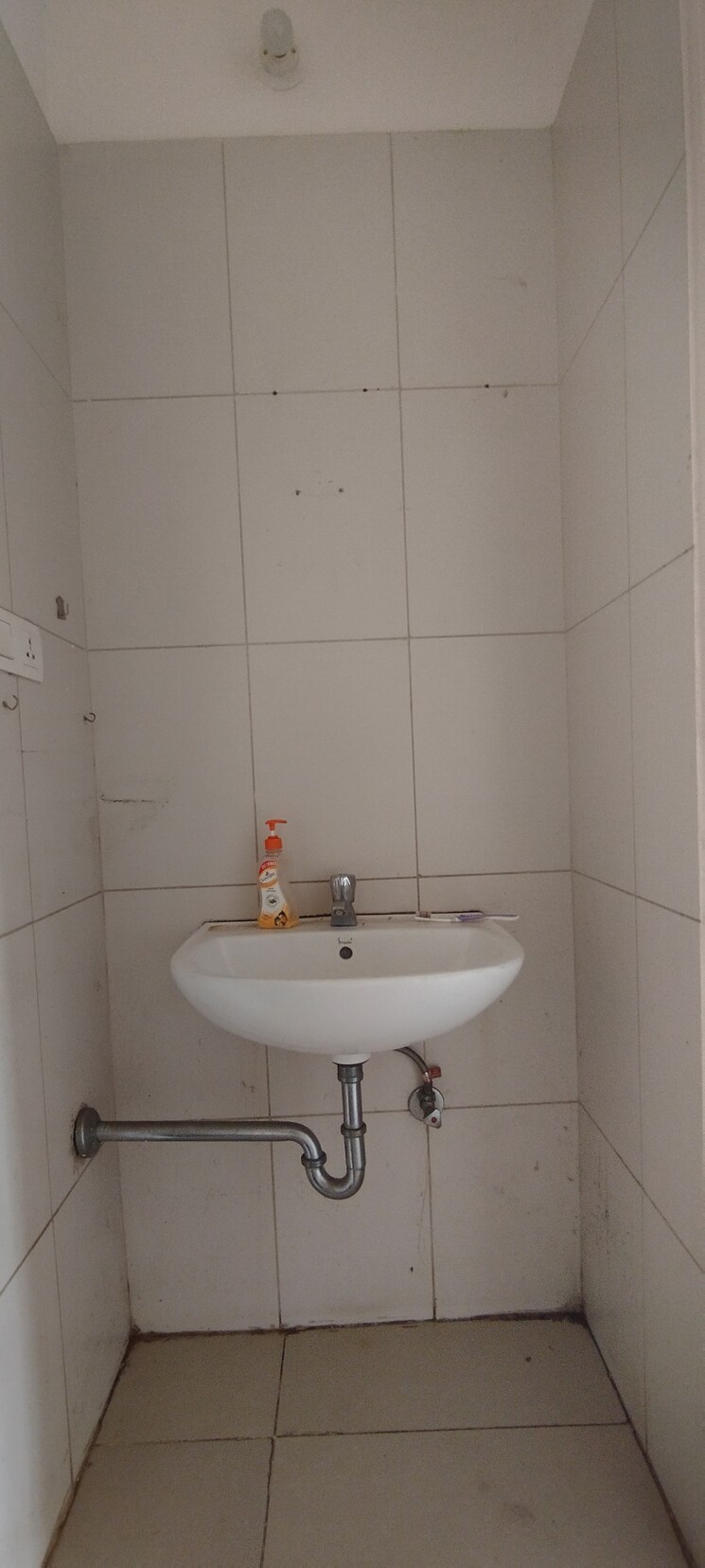 Other, nanded-city-asawari 2 Bedroom 872 Sq.Ft. Apartment In Nanded Pune 8040779