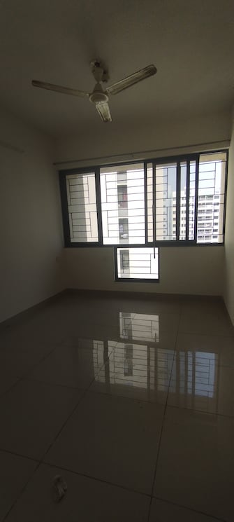 2 BHK Apartment For Rent in Nanded City Asawari Nanded Pune  8040779