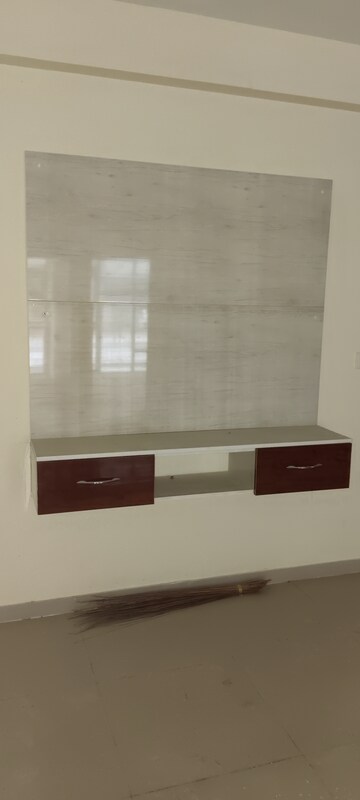 Furnished Amenities in 2 BHK Apartment at Pyramid Elite, Sector 86 – for Rent