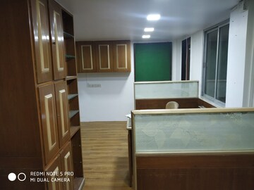  Office Space For Rent in Haware Infotech Park, Sector 30