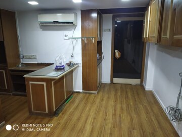 Bedroom in  Office Space at Haware Infotech Park, Sector 30 – for Rent
