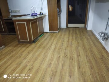 Room in  Office Space at Haware Infotech Park, Sector 30 – for Rent