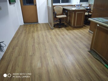 Room in  Office Space at Haware Infotech Park, Sector 30 – for Rent