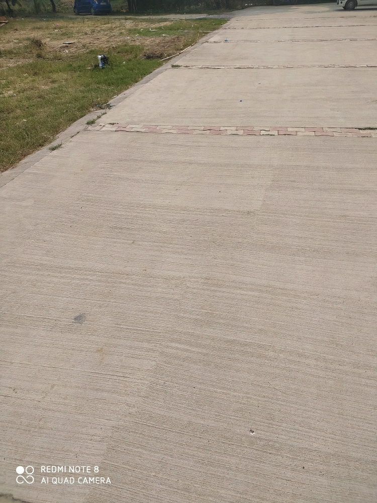 Plot For Sale in Vishal Sahakari Awas Samiti 