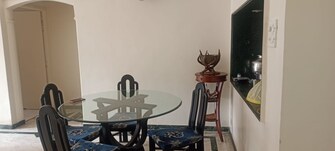 3 BHK Apartment For Rent in Clover Village Wanowrie Pune  8040842