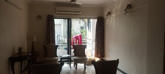 3 BHK Apartment For Rent in Clover Village Wanowrie Pune  8040842