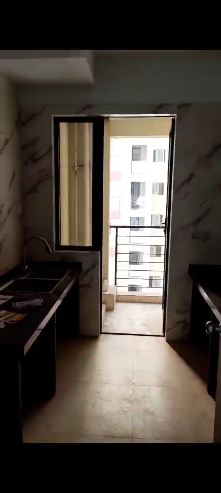 undefined, risland-the-icon 2 Bedroom 775 Sq.Ft. Apartment In Dhokali Thane 8040850