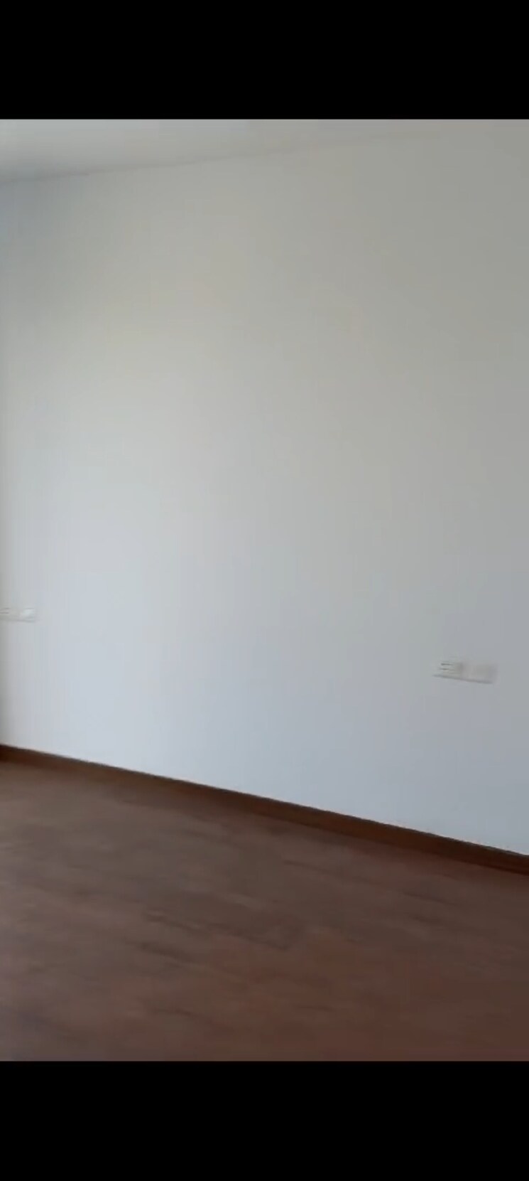 Master Bedroom, risland-the-icon 2 Bedroom 775 Sq.Ft. Apartment In Dhokali Thane 8040850