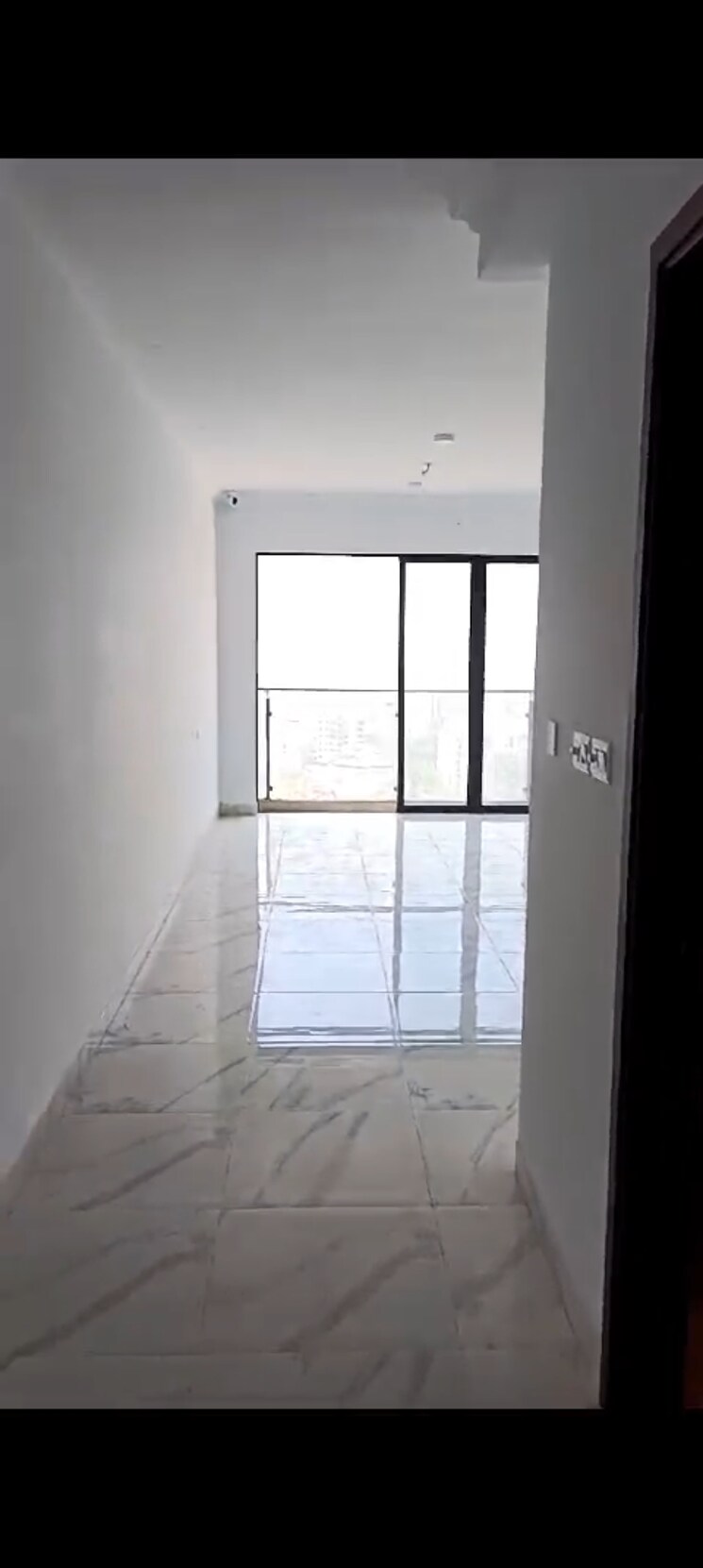 Room, risland-the-icon 2 Bedroom 775 Sq.Ft. Apartment In Dhokali Thane 8040850