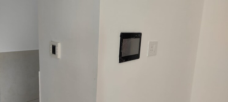 Master Bedroom, marvel-fria 2 Bedroom 955 Sq.Ft. Apartment In Wagholi Pune 8040888