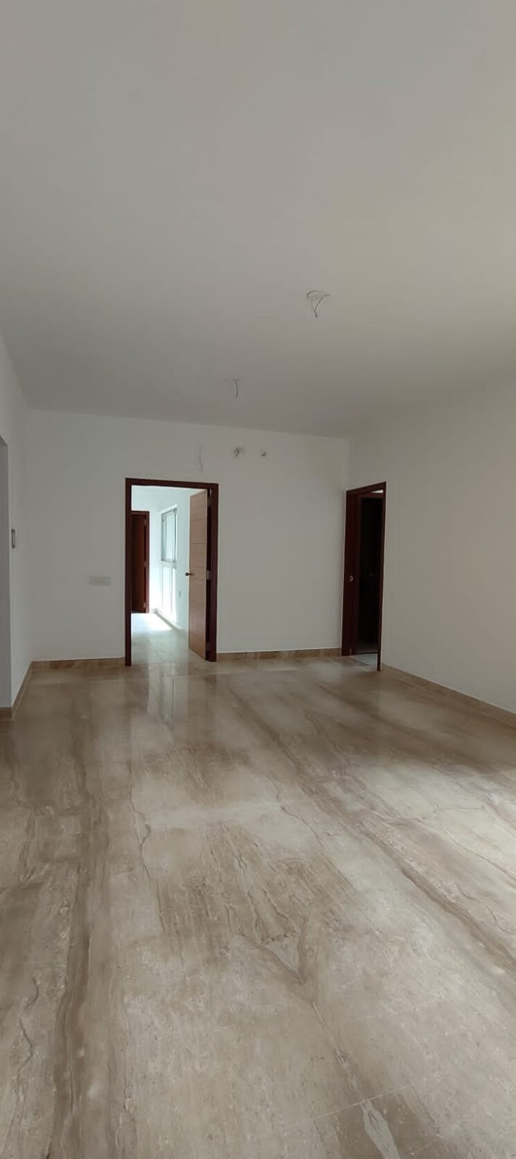 Room, marvel-fria 2 Bedroom 955 Sq.Ft. Apartment In Wagholi Pune 8040888