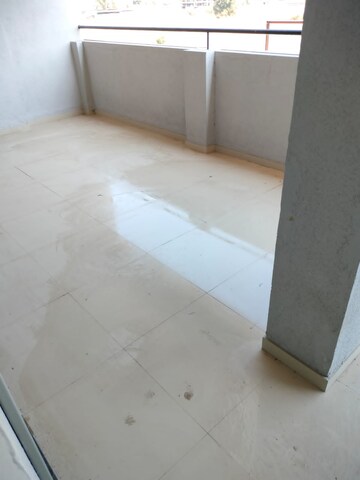 Room in 2 BHK Apartment at Marvel Fria, Wagholi – for Sale