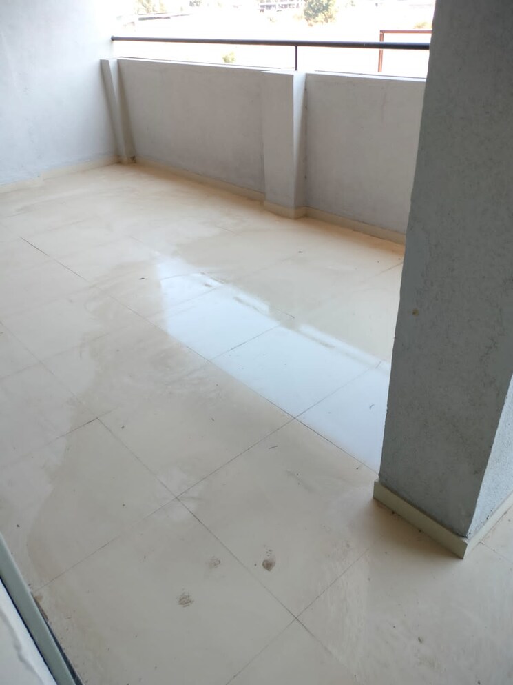 Room, marvel-fria 2 Bedroom 955 Sq.Ft. Apartment In Wagholi Pune 8040888