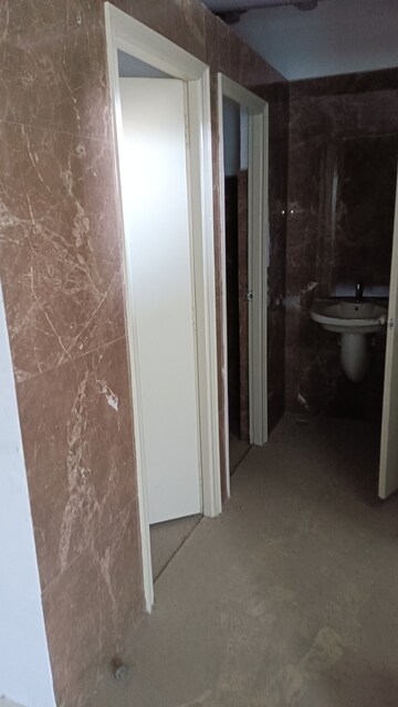 Building Lobby in  Office Space at Gachibowli – for Sale