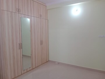 Room in 2 BHK Apartment at Pushpa Apartment Phase 1, Vikas Nagar – for Rent