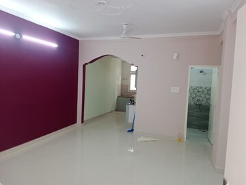 Room in 2 BHK Apartment at Pushpa Apartment Phase 1, Vikas Nagar – for Rent