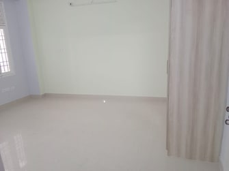 2 BHK Apartment For Rent in Pushpa Apartment Phase 1 Vikas Nagar Lucknow  8040924