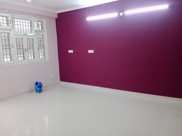 Room in 2 BHK Apartment at Pushpa Apartment Phase 1, Vikas Nagar – for Rent
