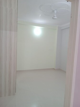 2 BHK Apartment For Rent in Pushpa Apartment Phase 1 Vikas Nagar Lucknow  8040924