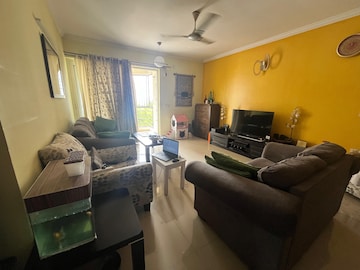 3 BHK Apartment For Resale in Yelahanka Bangalore  8040916