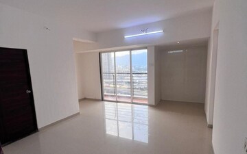 4 BHK Apartment For Rent in Hiranandani Lake Enclave, Ghodbunder Road