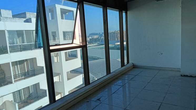 undefined, gachibowli Commercial Office Space 4612 Sq.Ft. In Gachibowli Hyderabad 8040945