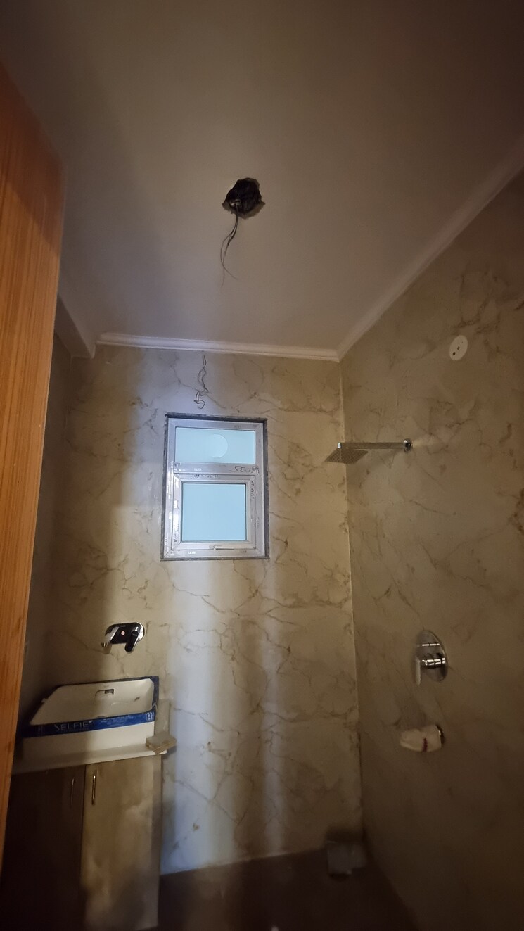 Room, new-palam-vihar-3 3 Bedroom 1438 Sq.Ft. Builder Floor In Sector 111 Gurgaon 8040944