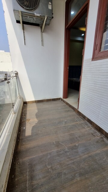 Kitchen in 3 BHK Builder Floor at New Palam Vihar 3, Sector 111 – for Sale