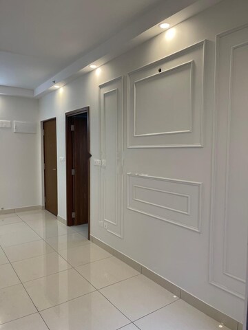 2 BHK Apartment For Rent in Prestige Finsbury Park Hyde, Bagaluru 
