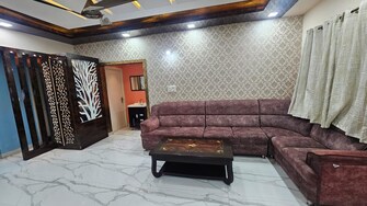 3 BHK Builder Floor For Rent in Basaveshwara Nagar Bangalore  8040951