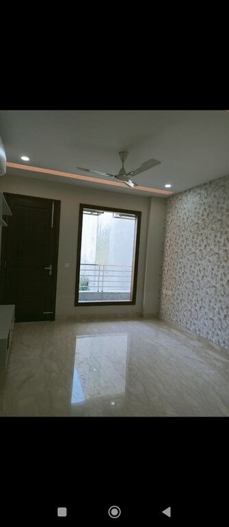 4 BHK Builder Floor For Rent in Palam Vihar Residents Association Palam Vihar Gurgaon  8040985