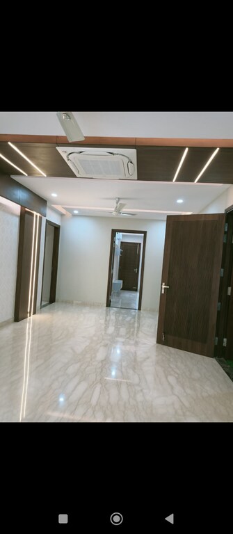 4 BHK Builder Floor For Rent in Palam Vihar Residents Association Palam Vihar Gurgaon  8040985